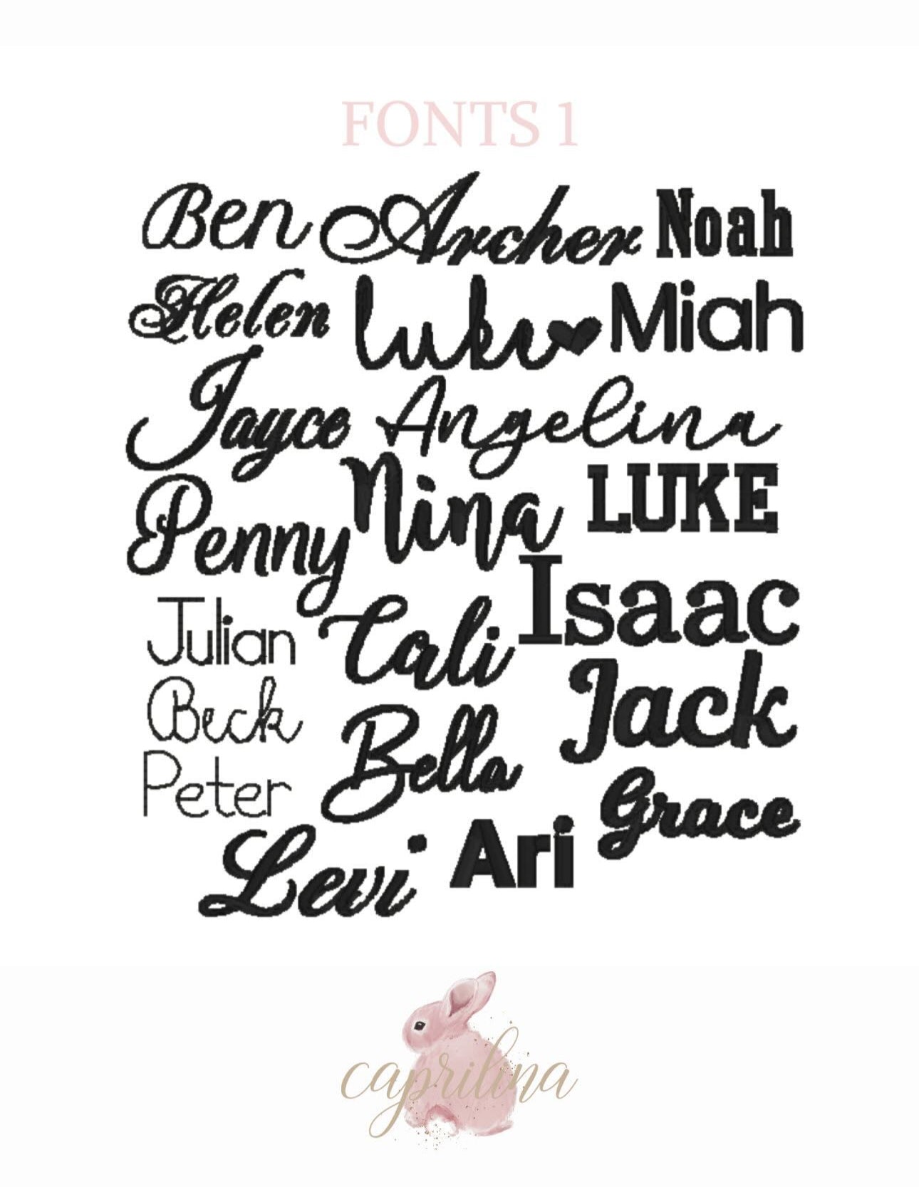 IRENE GOWN - BABY PINK