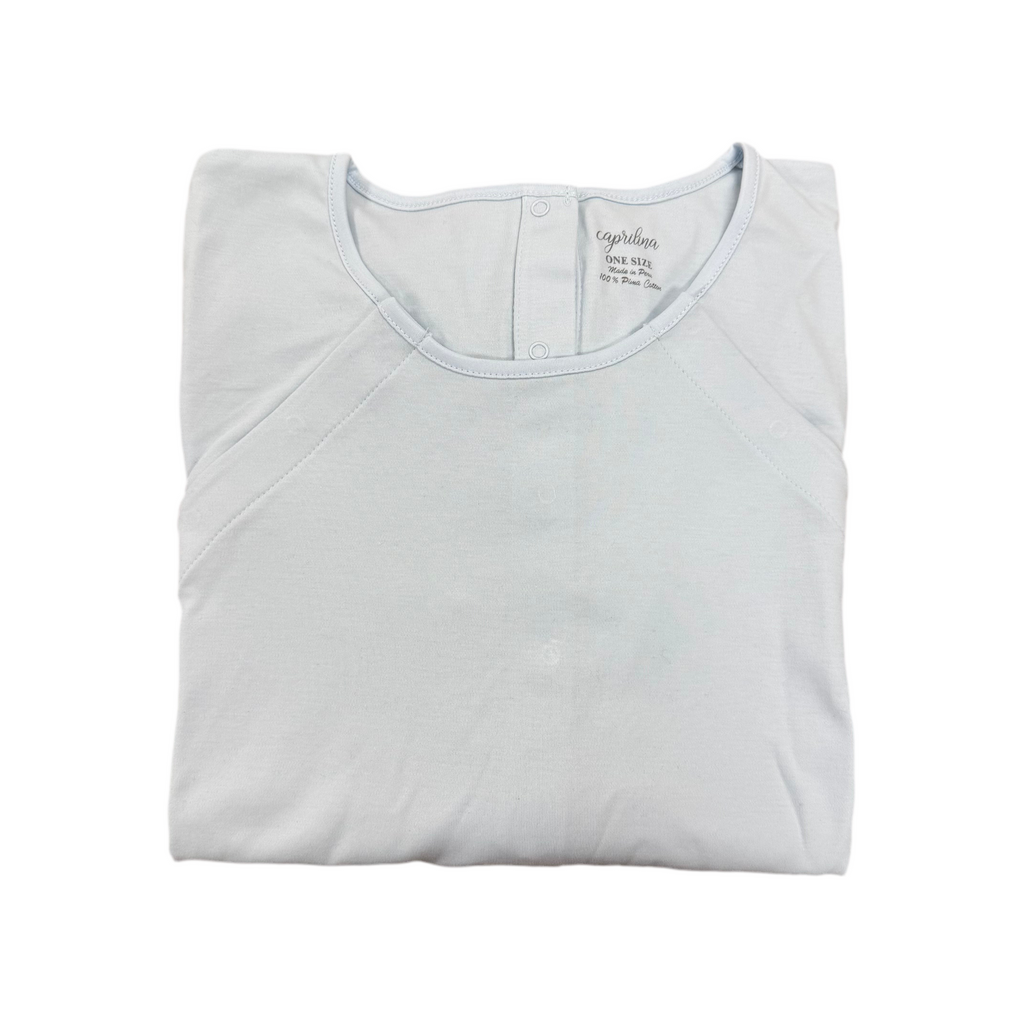 Maternity Labor and Delivery Gown