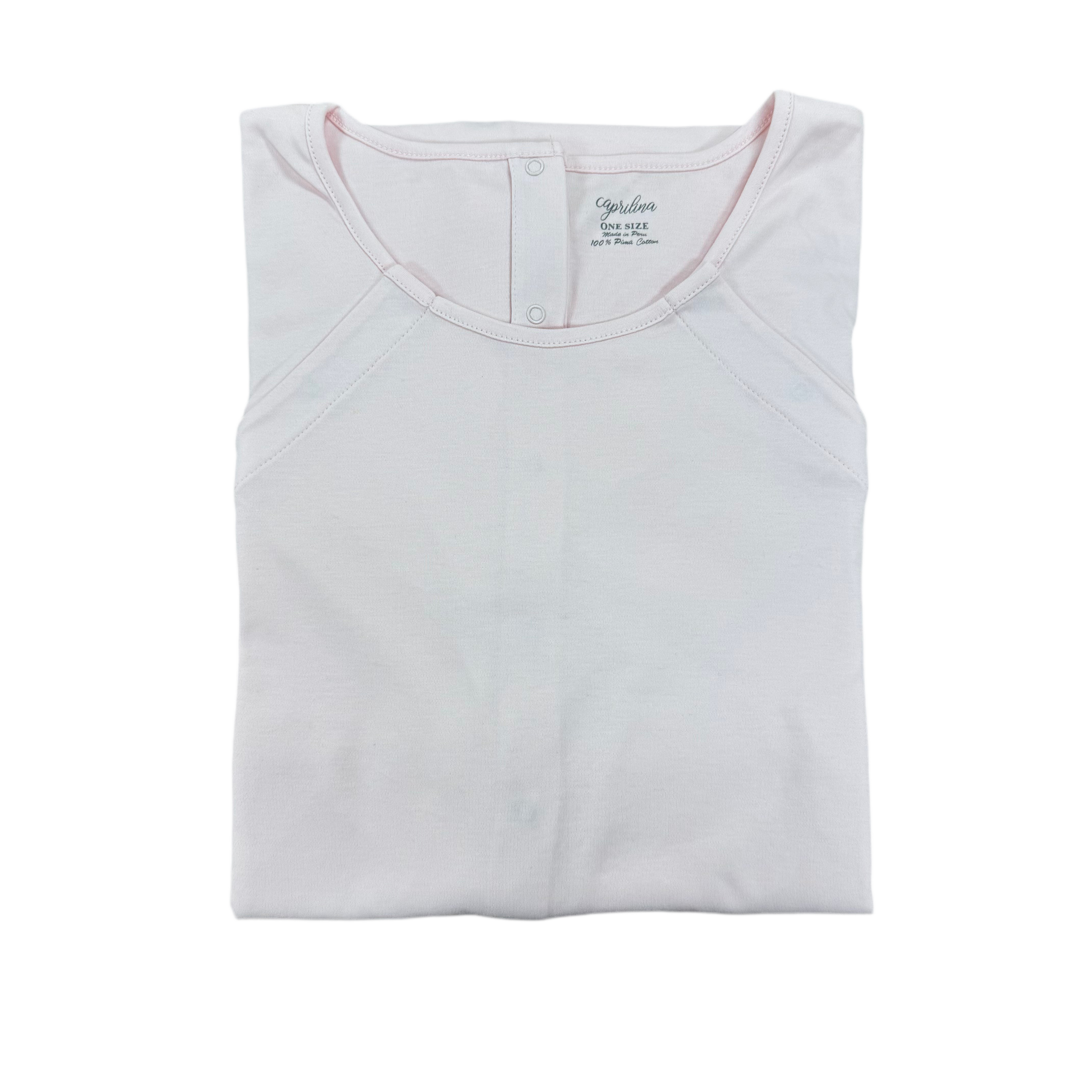 Maternity Labor and Delivery Gown