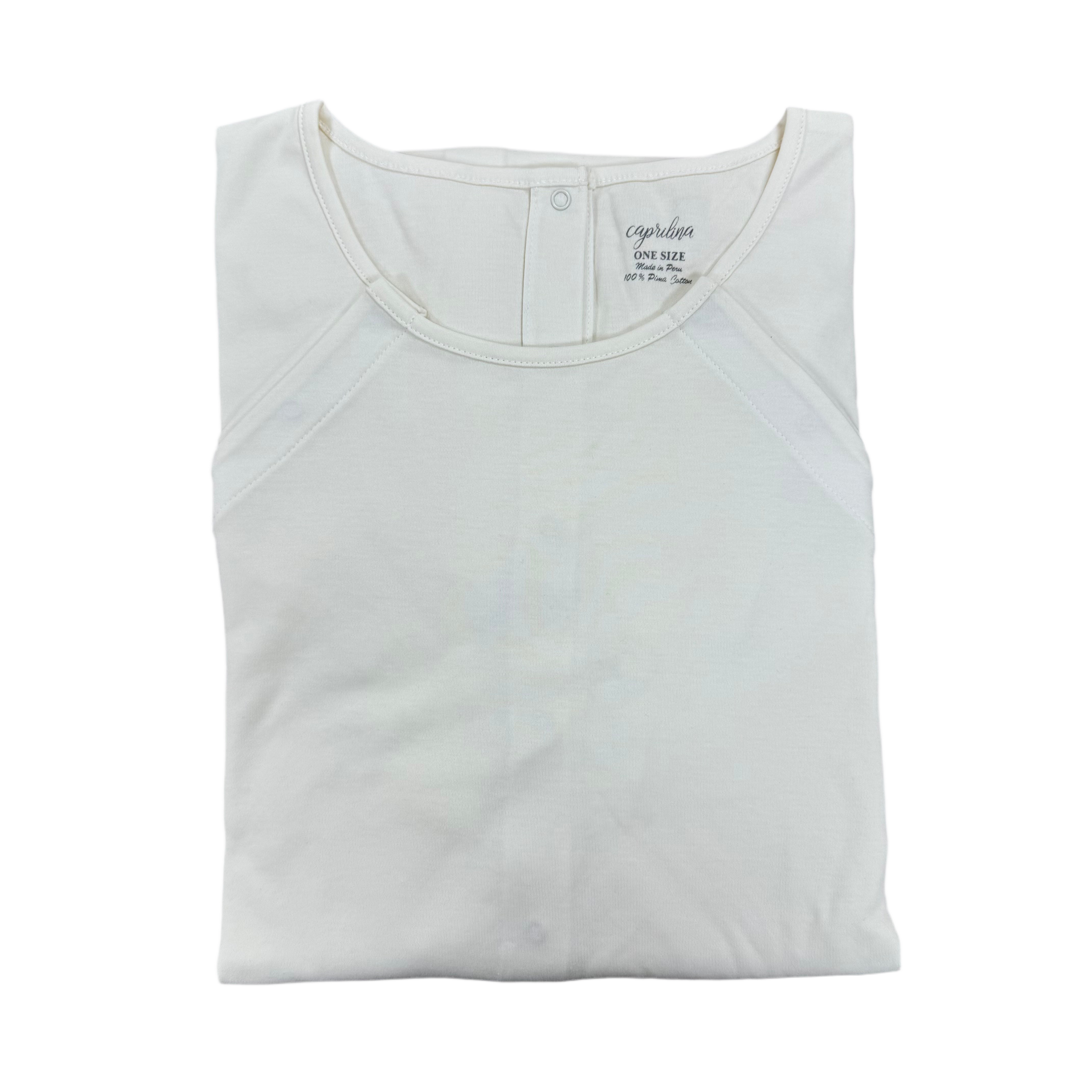 Maternity Labor and Delivery Gown