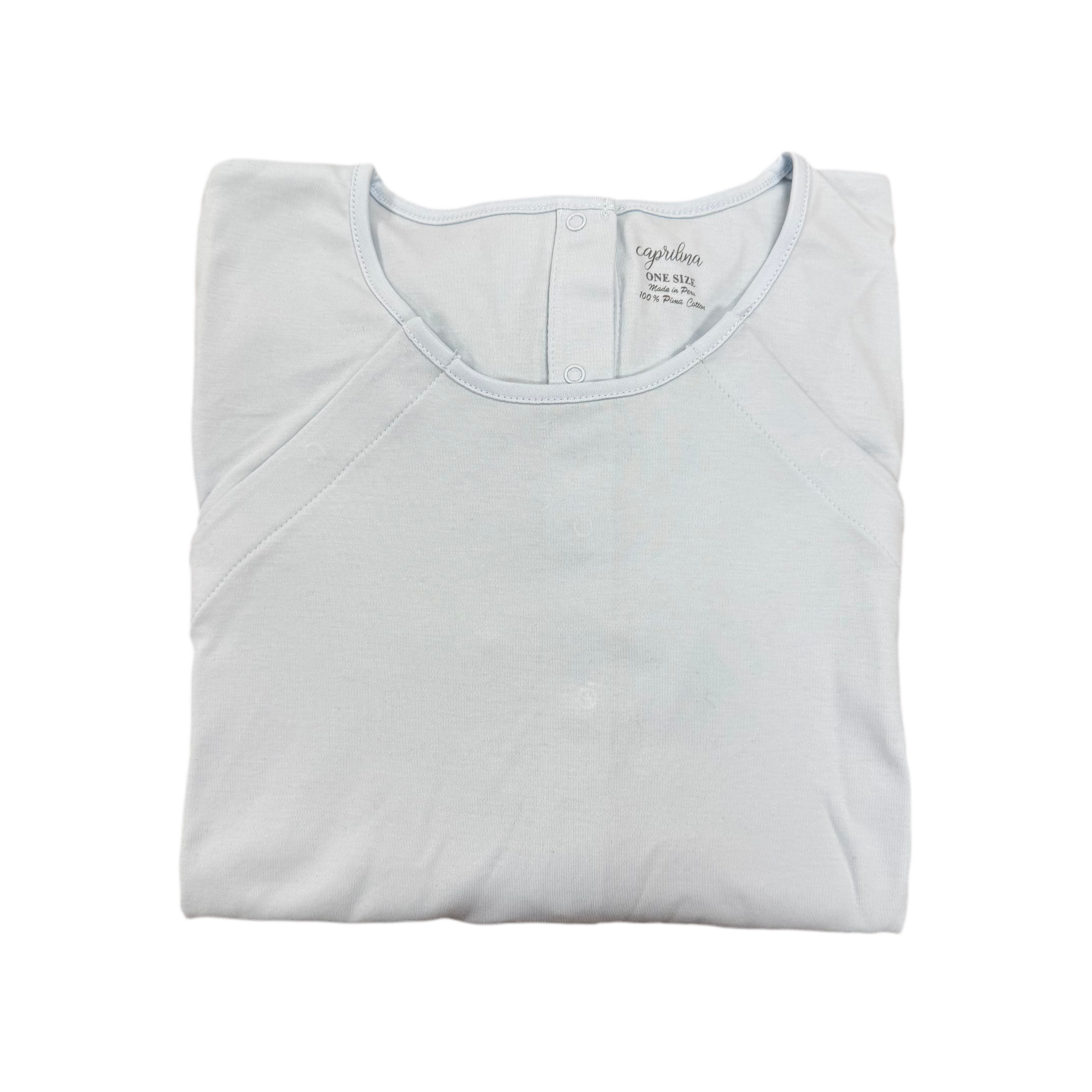 Maternity Labor and Delivery Gown