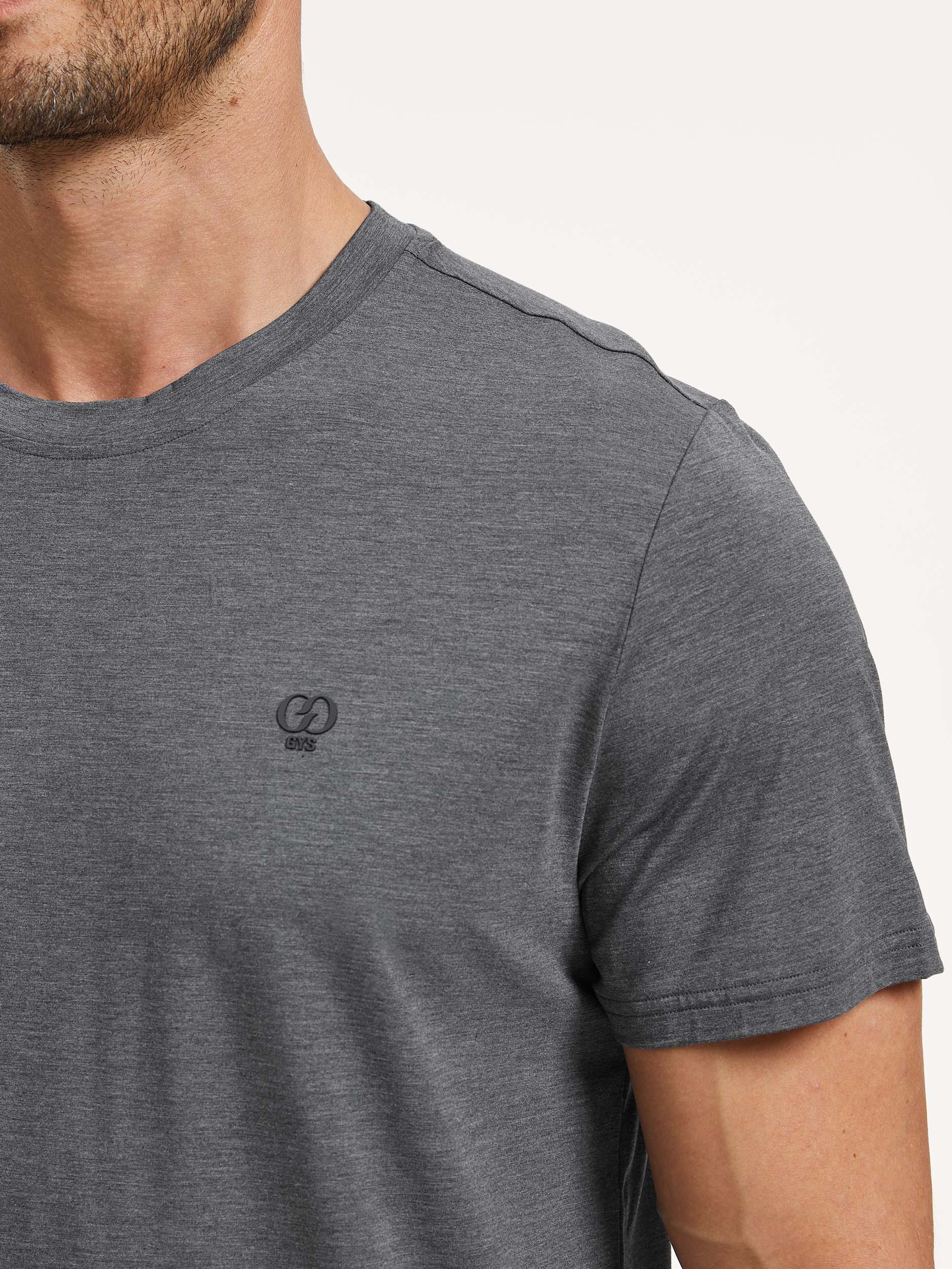 GYS Premium™ Bamboo Men NightFlow Pajama Sets