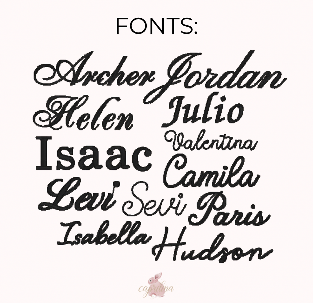 IRENE GOWN BABY BLUE