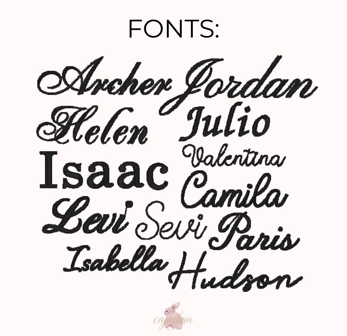 IRENE GOWN BABY BLUE