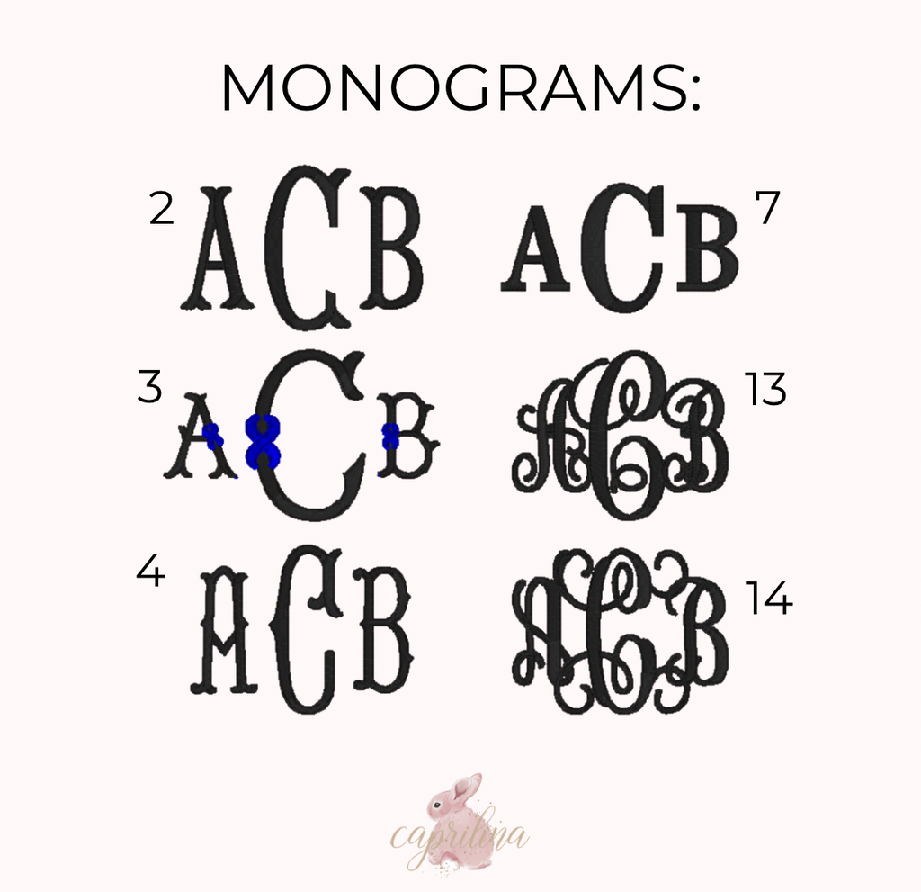 IRENE GOWN BABY BLUE