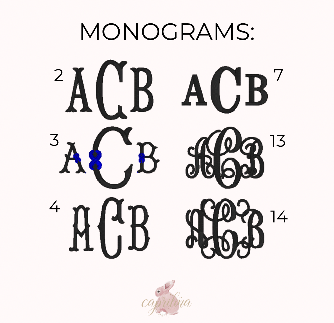 MARILYN 2 PIECE PAJAMA SET - PIGLET PINK