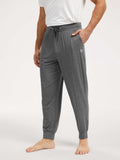 GYS Premium™ Bamboo Men Relaxed Jogger Pants