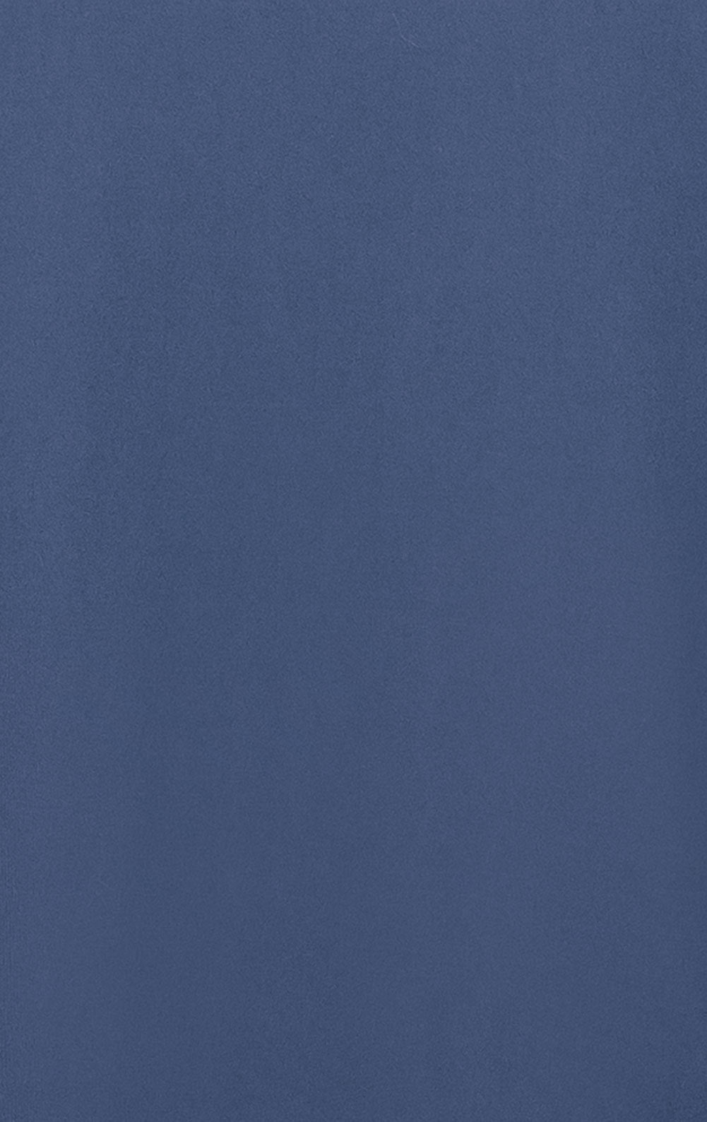 Comfort Club Henley Men's Pajamas