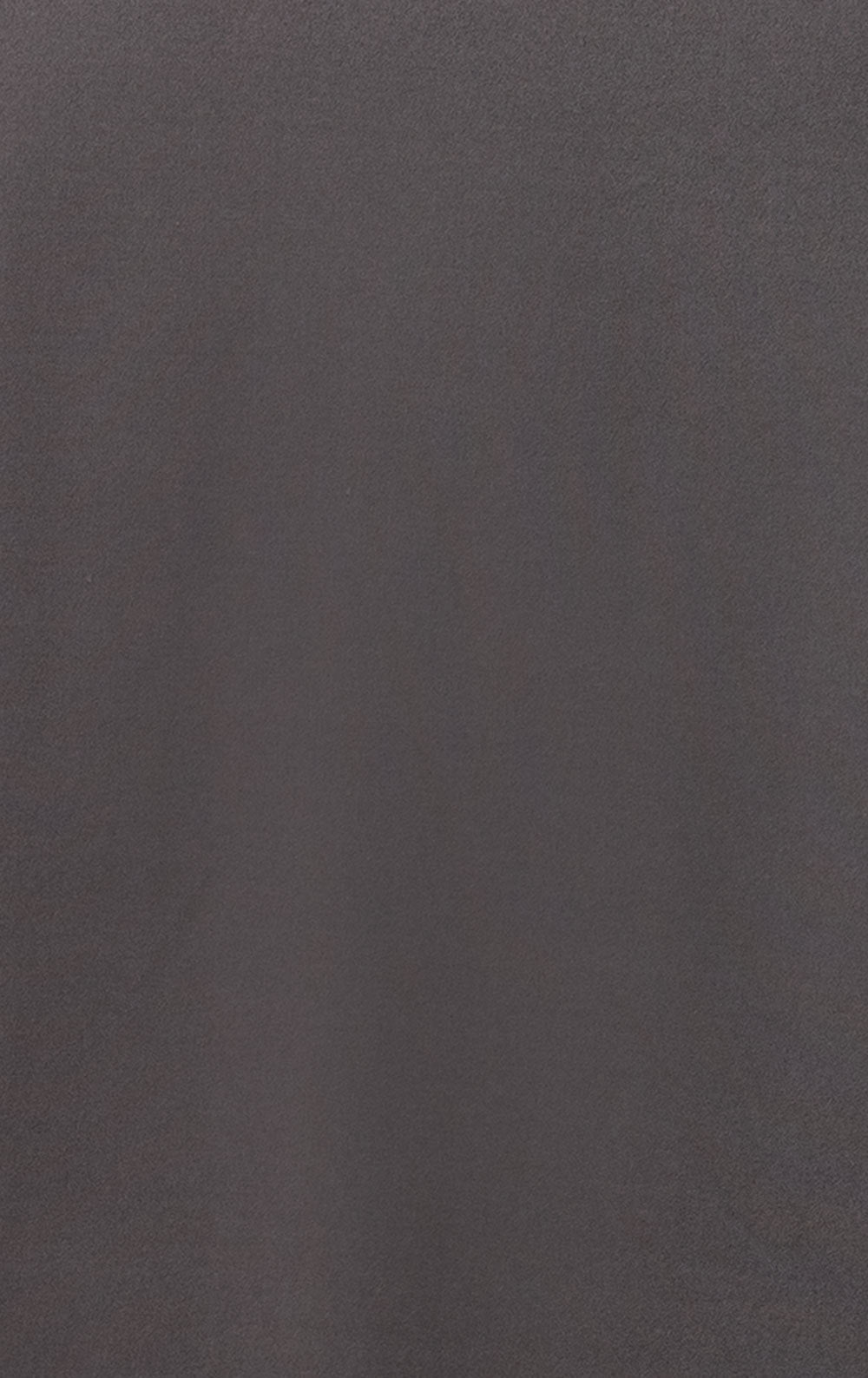 Comfort Club Henley Men's Pajamas