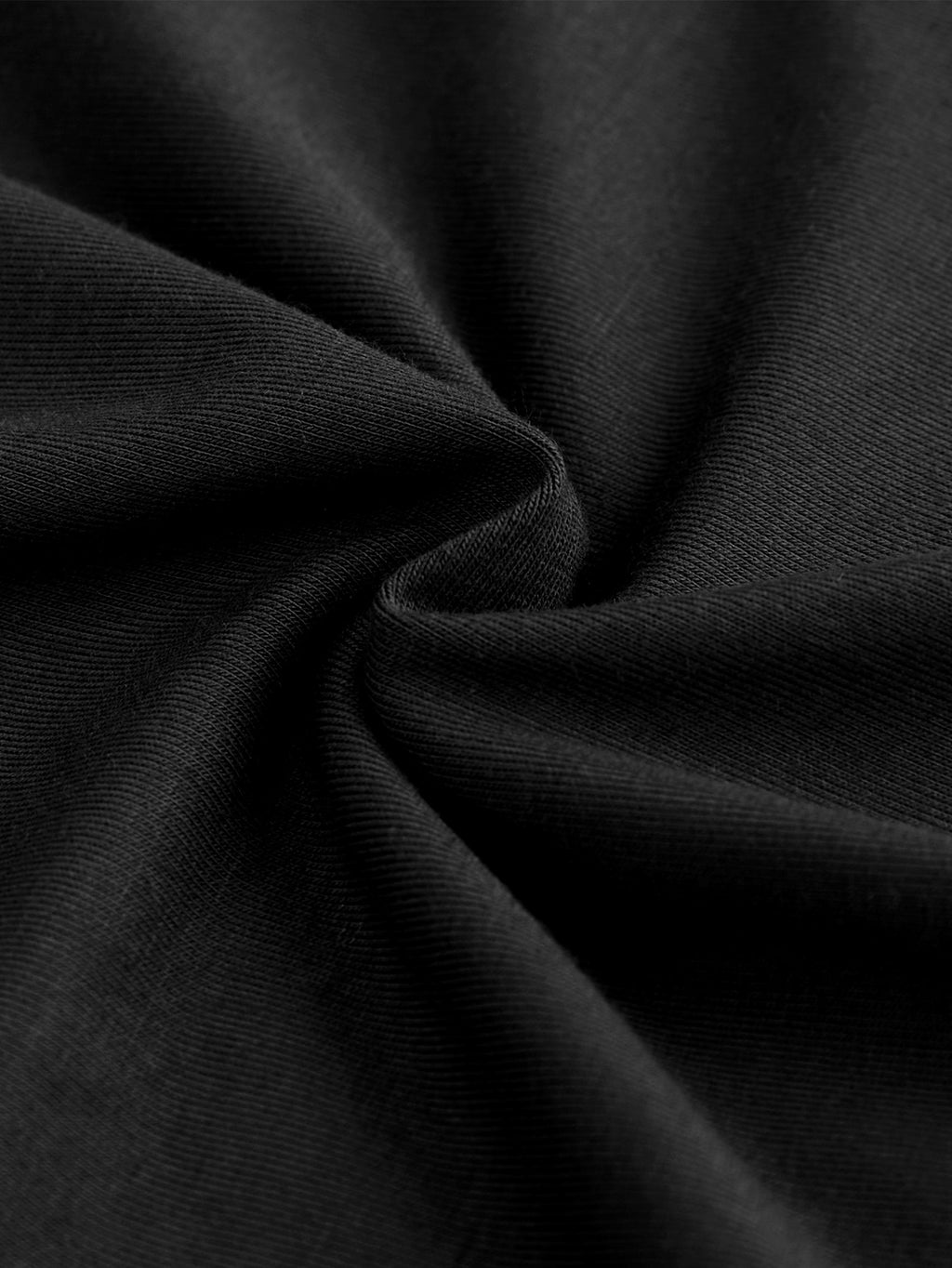 GYS Premium™ Bamboo Men Long Sleeve Pajama Sets