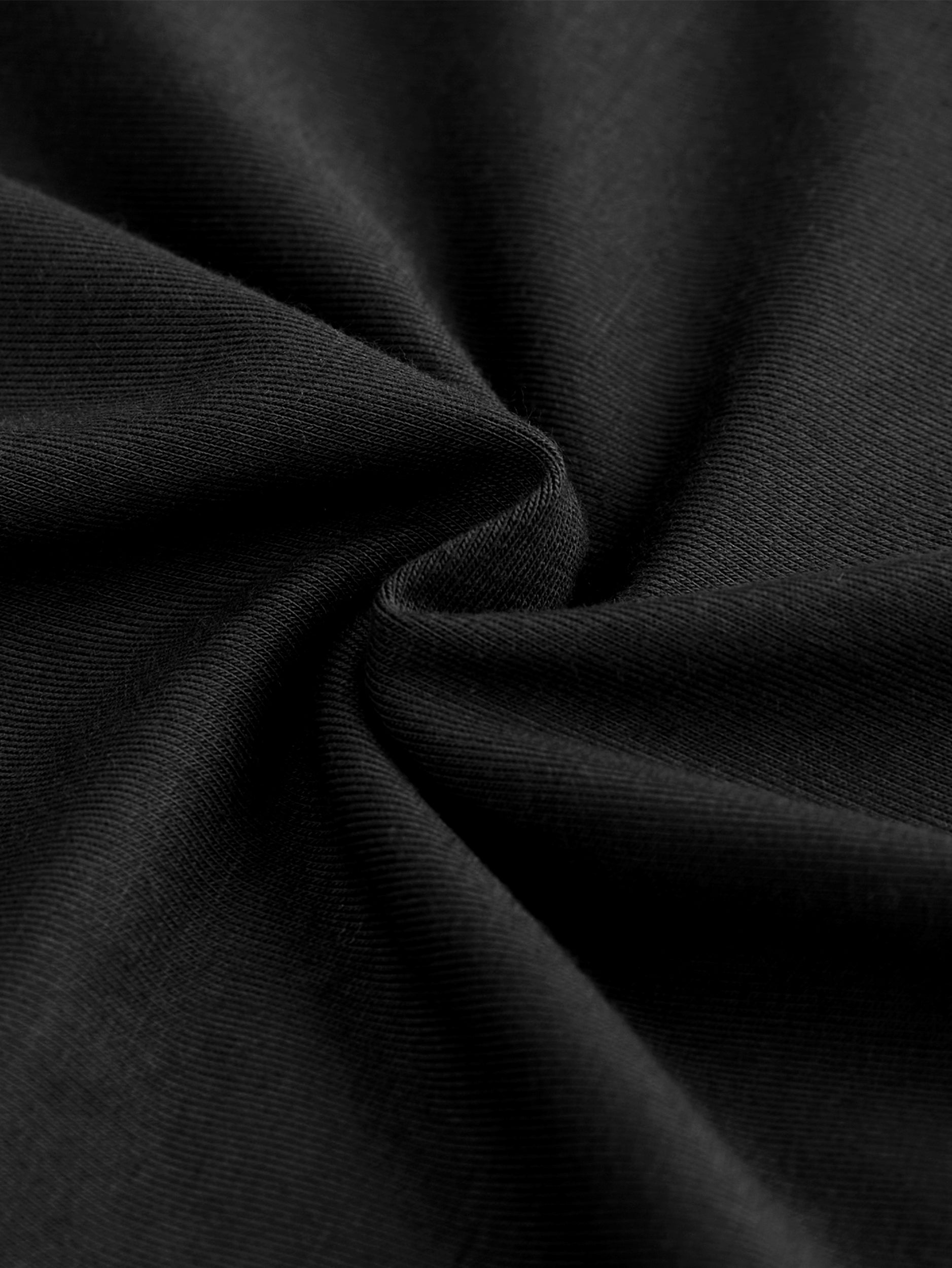 GYS Premium™ Bamboo Men Long Sleeve Pajama Sets