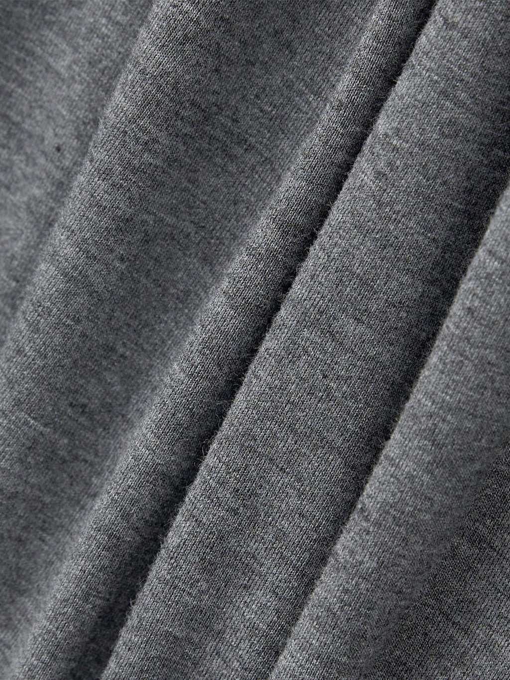 GYS Premium™ Bamboo Men Long Sleeve Pajama Sets