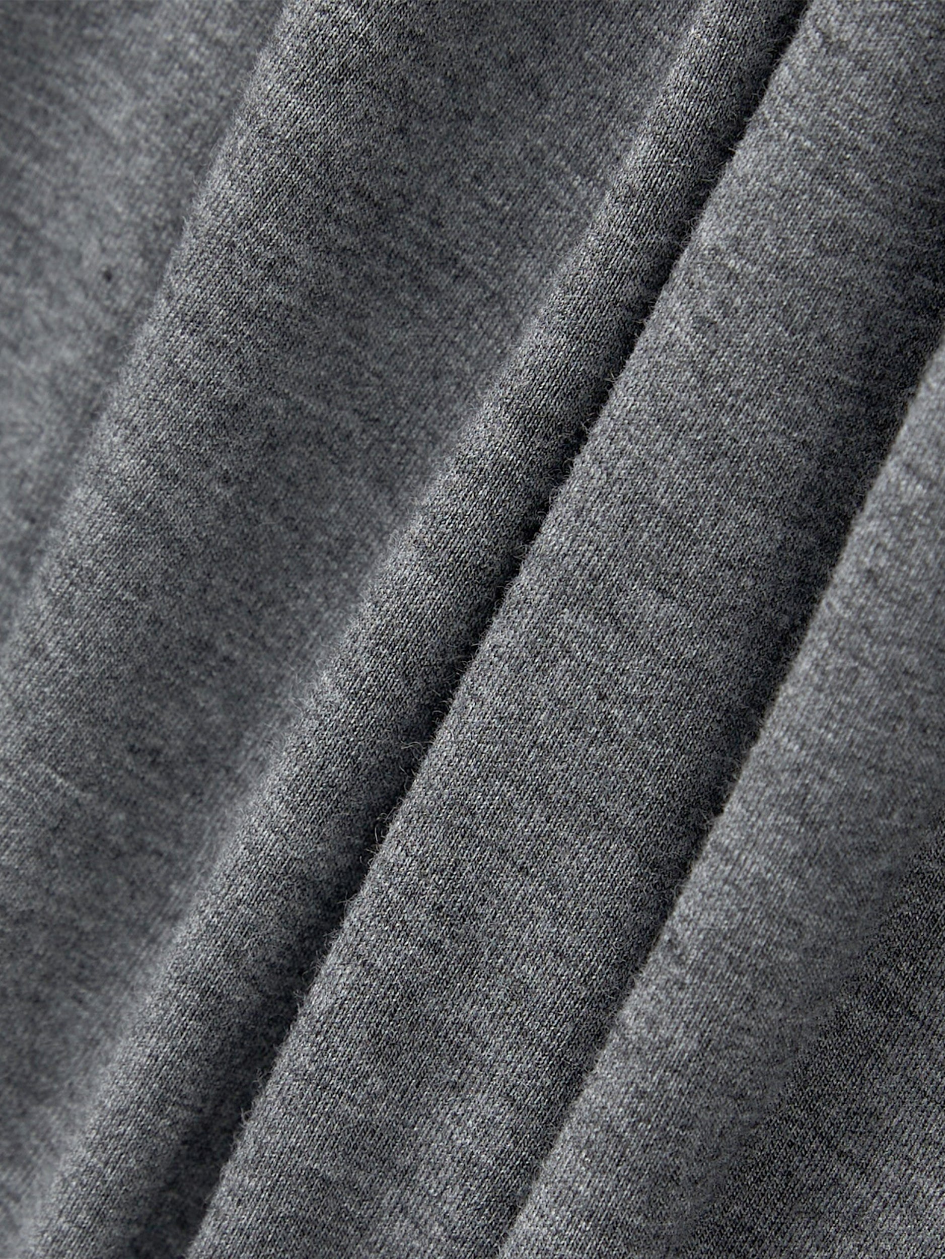 GYS Premium™ Bamboo Men Long Sleeve Pajama Sets