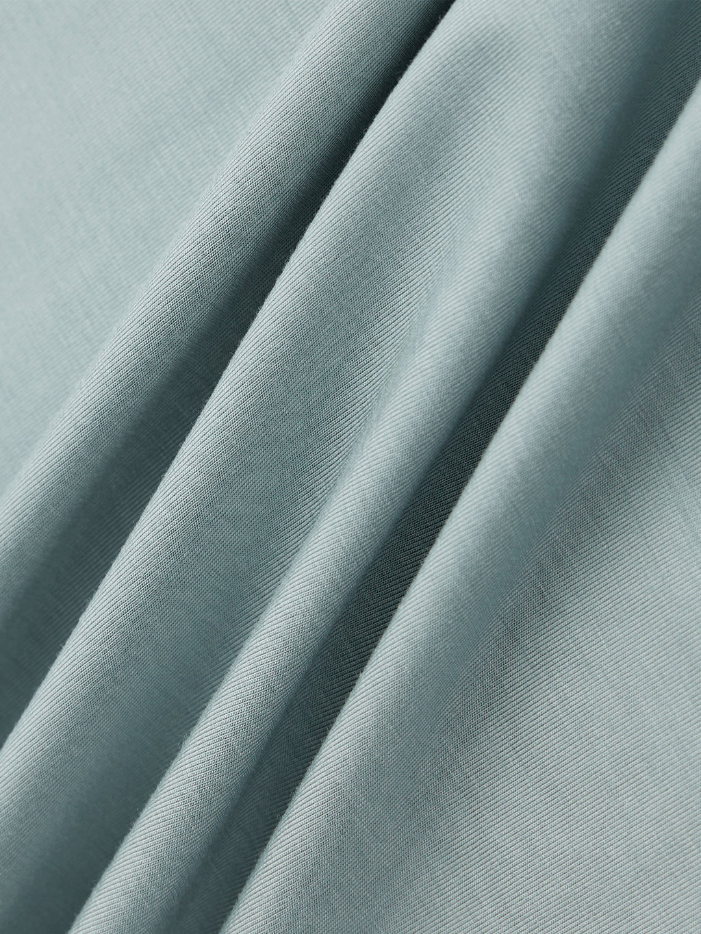 GYS Premium™ Bamboo Men Long Sleeve Pajama Sets