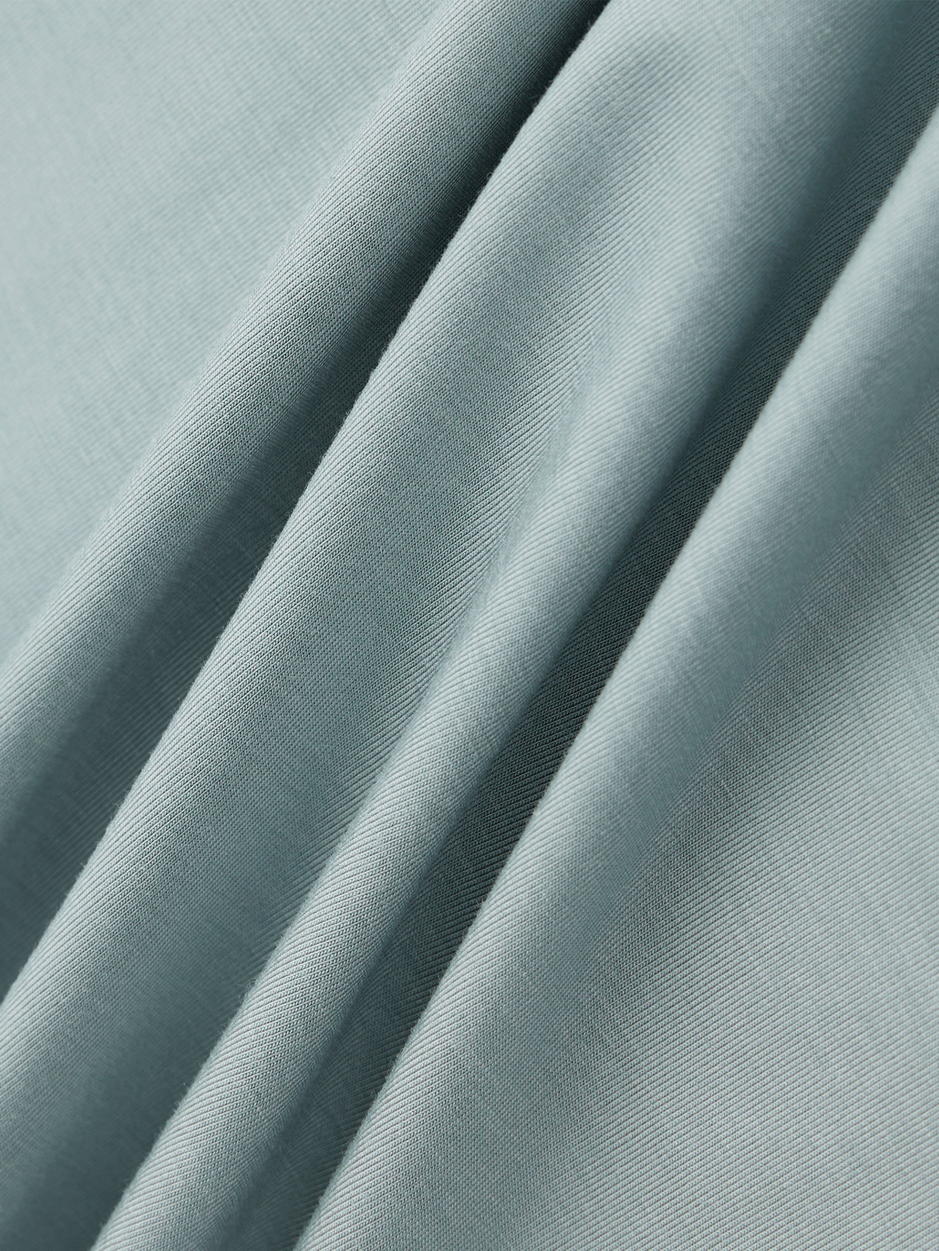 GYS Premium™ Bamboo Men Long Sleeve Pajama Sets