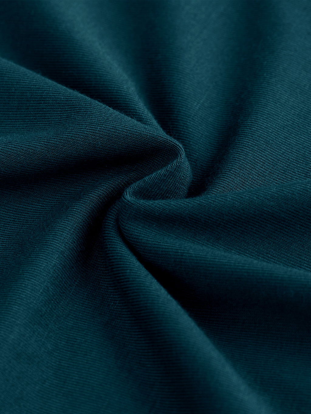 GYS Premium™ Bamboo Men Long Sleeve Pajama Sets