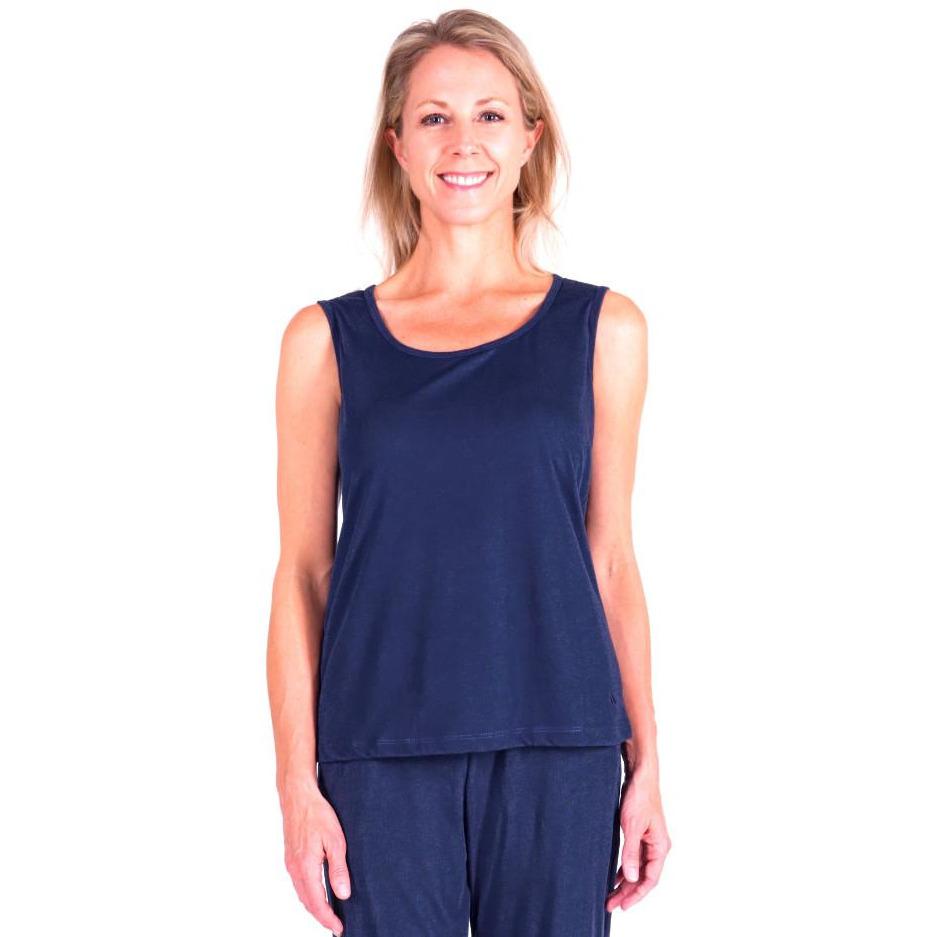 Women's Moisture Wicking Mix and Match Tank