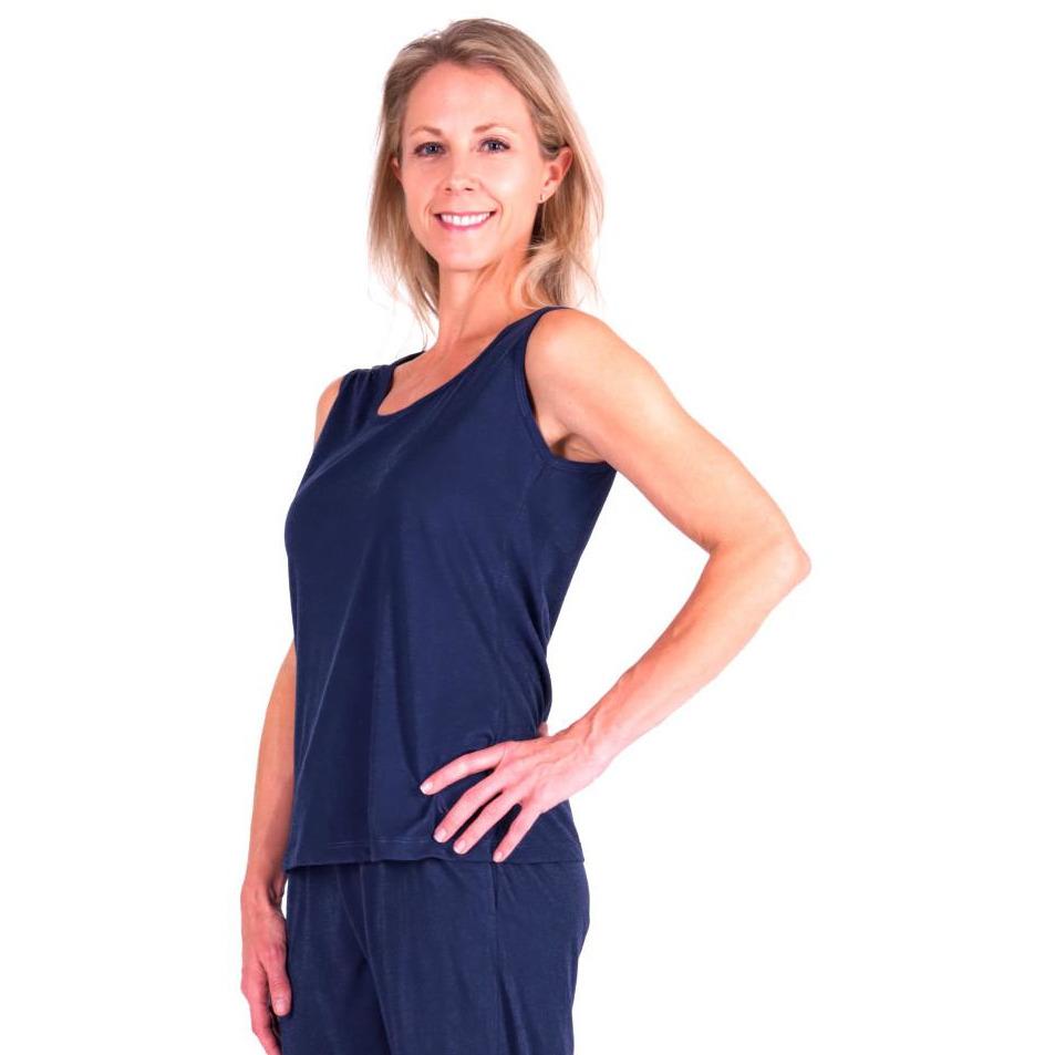 Women's Moisture Wicking Mix and Match Tank