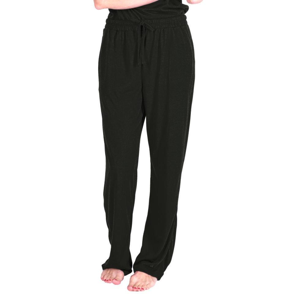 Women's Moisture Wicking Mix and Match Drawstring Pant